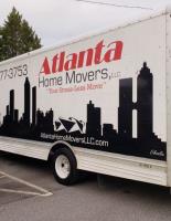 Atlanta Home Movers image 5